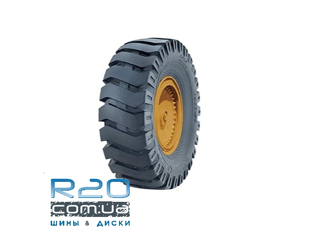 WestLake E3/L3 (индустриальная) 16 R25 32PR в Днепре