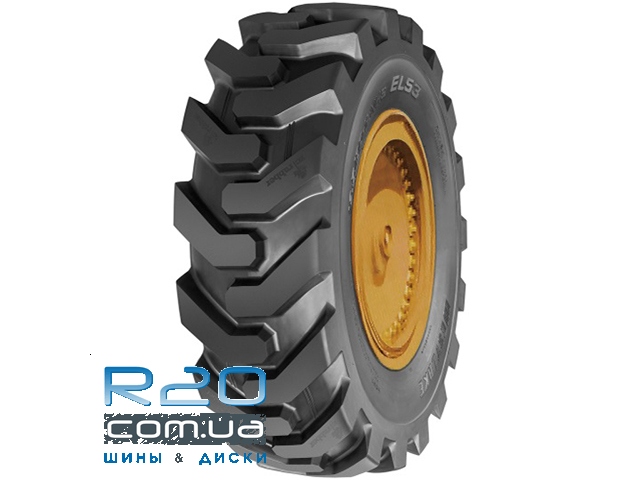 WestLake EL53 (индустриальная) 12,5/80 R18 14PR в Днепре
