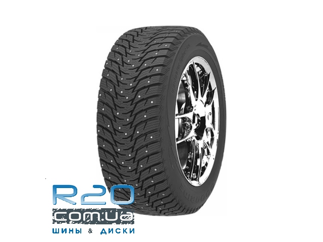 WestLake IceMaster Spike Z-506 225/50 R17 98H XL (шип) у Дніпрі