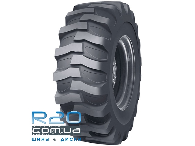 WestLake R4 (индустриальная) 17,5 R24 12PR в Днепре