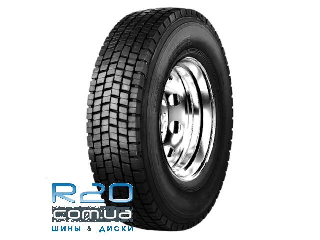 Wind Power WDR55 (ведущая) 295/60 R22,5 в Днепре
