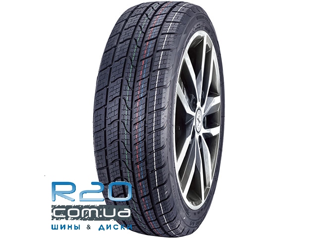 Windforce Catchfors A/S 205/45 ZR17 88W XL у Дніпрі