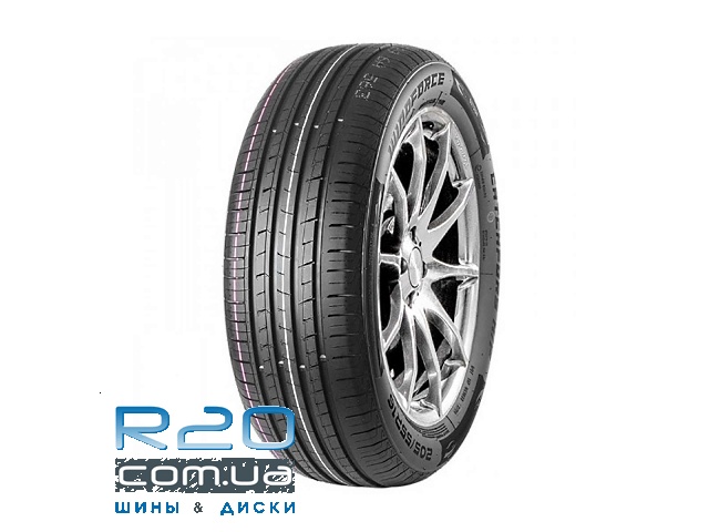 Windforce Catchfors H/P 205/70 R14 95H в Днепре