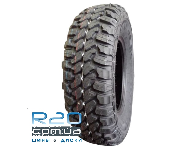 Windforce Catchfors M/T 31/10,5 R15 109Q в Днепре