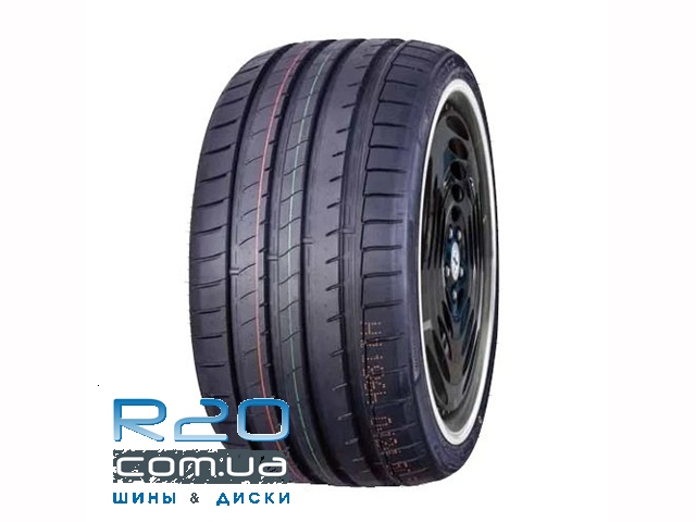 Windforce Catchfors UHP 245/40 ZR19 98Y XL у Дніпрі
