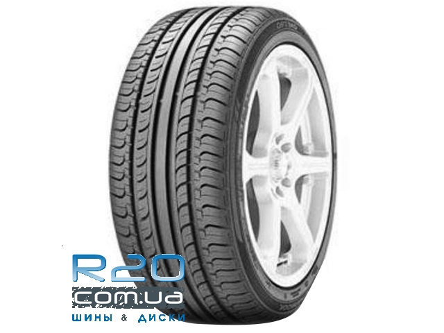 Windforce Catchgre GP100 215/55 R16 93H в Днепре
