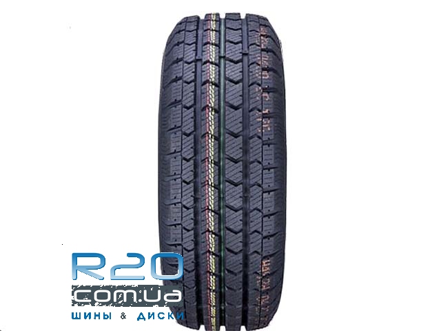 Windforce Snowblazer Max 185 R14C 102/100R у Дніпрі