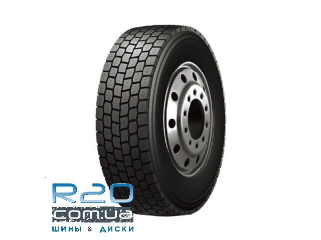 Windforce WD3080 (ведущая) 315/70 R22,5 154/150M 20PR в Днепре