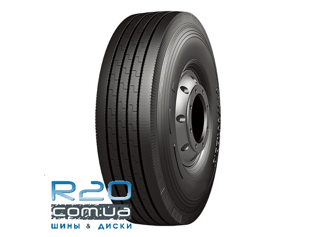 Windforce WH1000 (прицепная) 295/80 R22,5 152/149M 18PR в Днепре