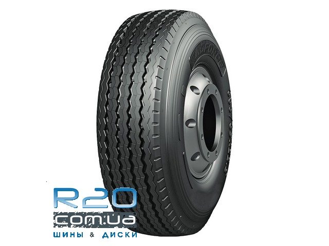 Windforce WT3000 (прицепная) 385/55 R22,5 160L 20PR у Дніпрі
