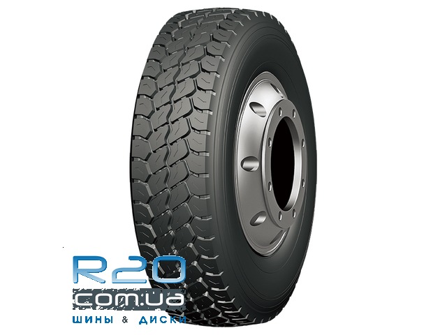 Windforce WT3030 (ведущая) 385/65 R22,5 160L 20PR у Дніпрі