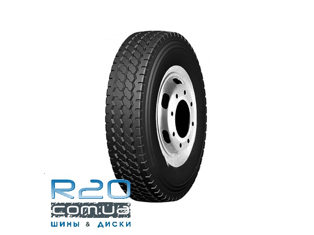 Wosen WS128 (универсальная) 10 R20 149/146K 18PR в Днепре