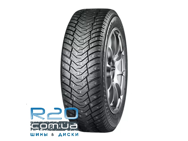Yokohama Ice Guard iG65 235/45 R17 97T XL (шип) в Днепре