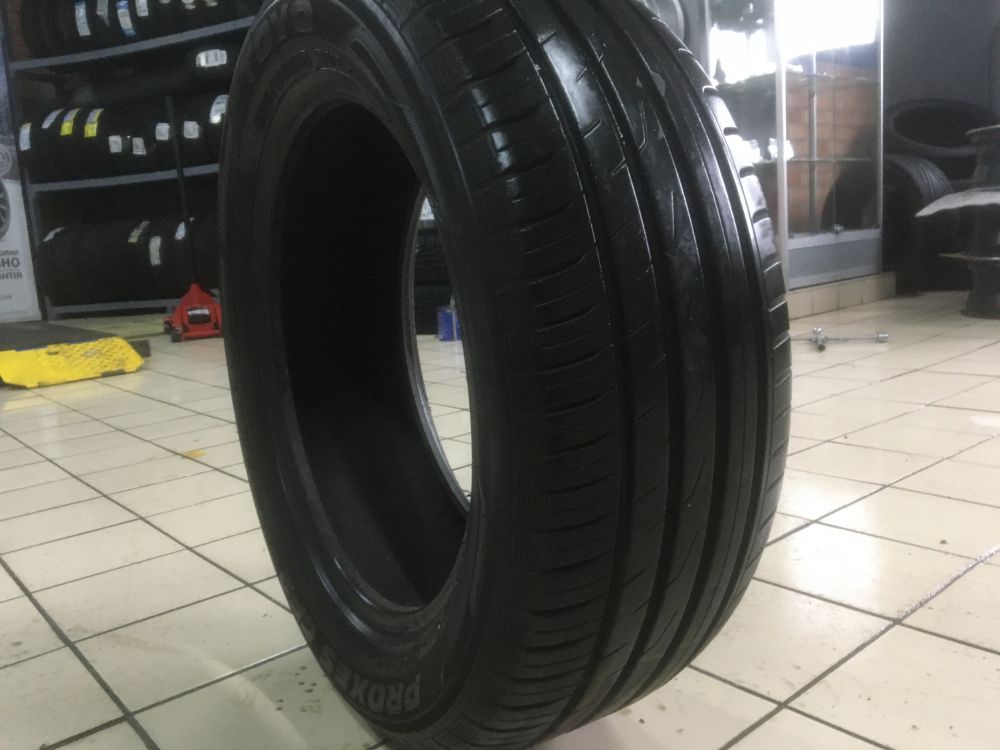 205 55 r16 91v 205 55 r16 91v