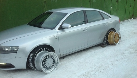      -      R20