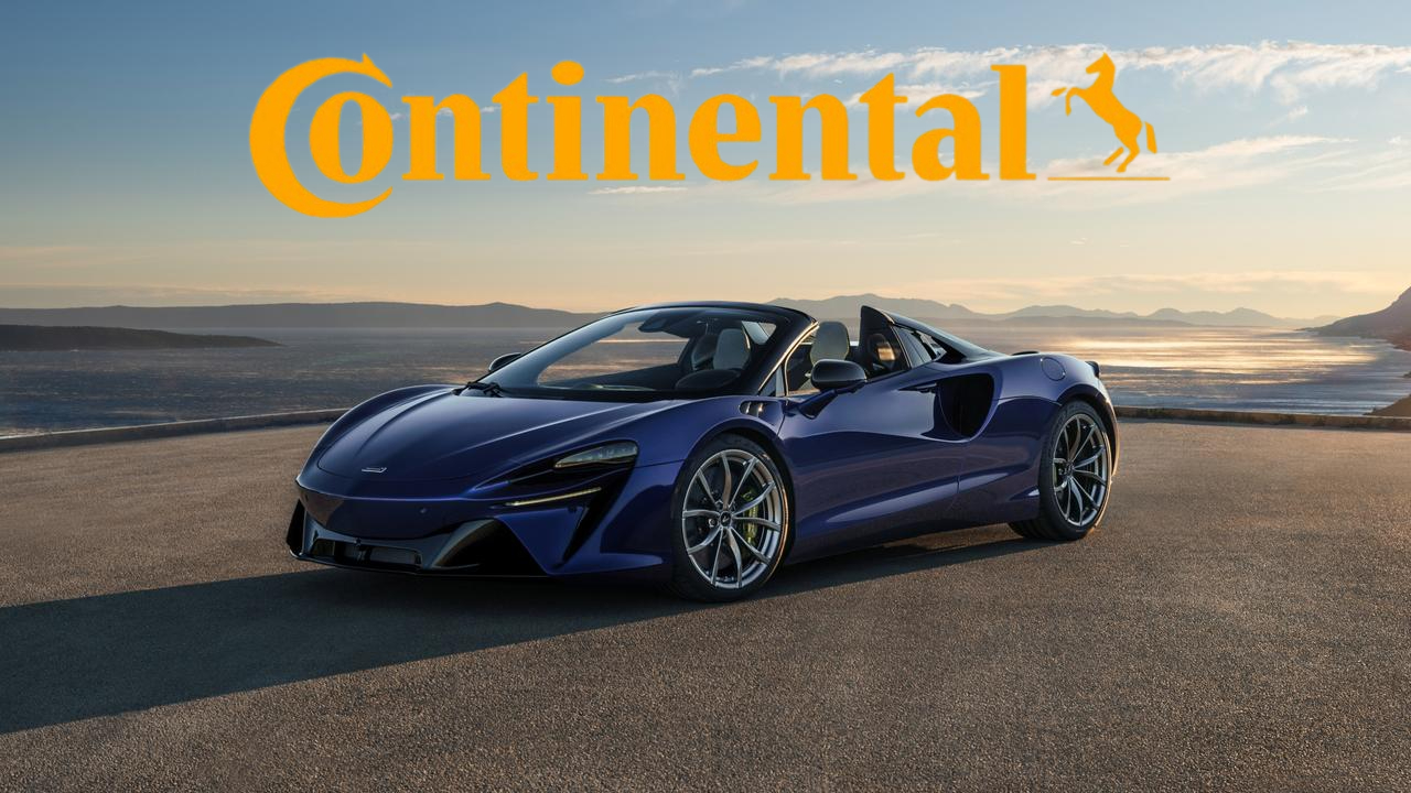 колеса континенталь купити в дніпрі