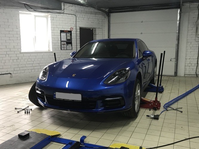 автоцентр виклик майстра автомобильный автосервис прайс цен