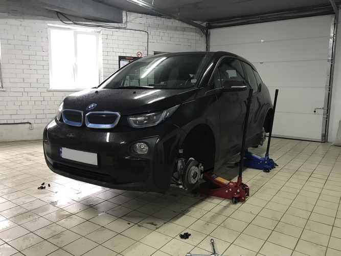 автотехцентр терміновий шиномонтаж шиномонтаж рядом со мной на карте записаться