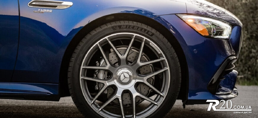 як довго служать штамповані та легкосплавні автодиски